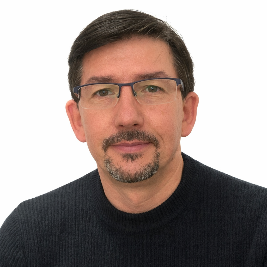 Арасланов Вилор Рамилович