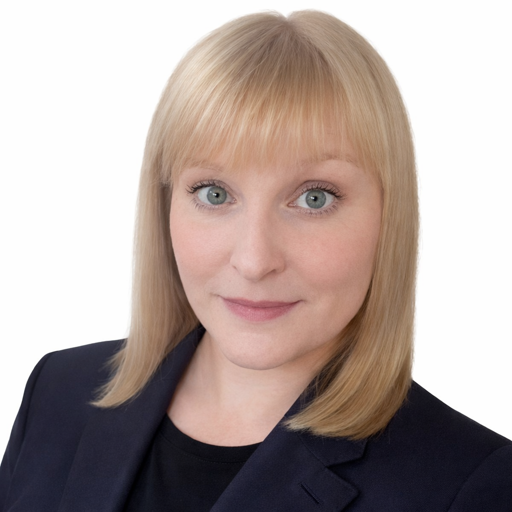 Семичастнова Анна Сергеевна