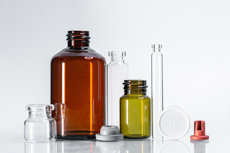 О компании Софринские упаковочные мануфактуры